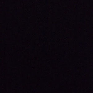 Meet your Posher, Brad